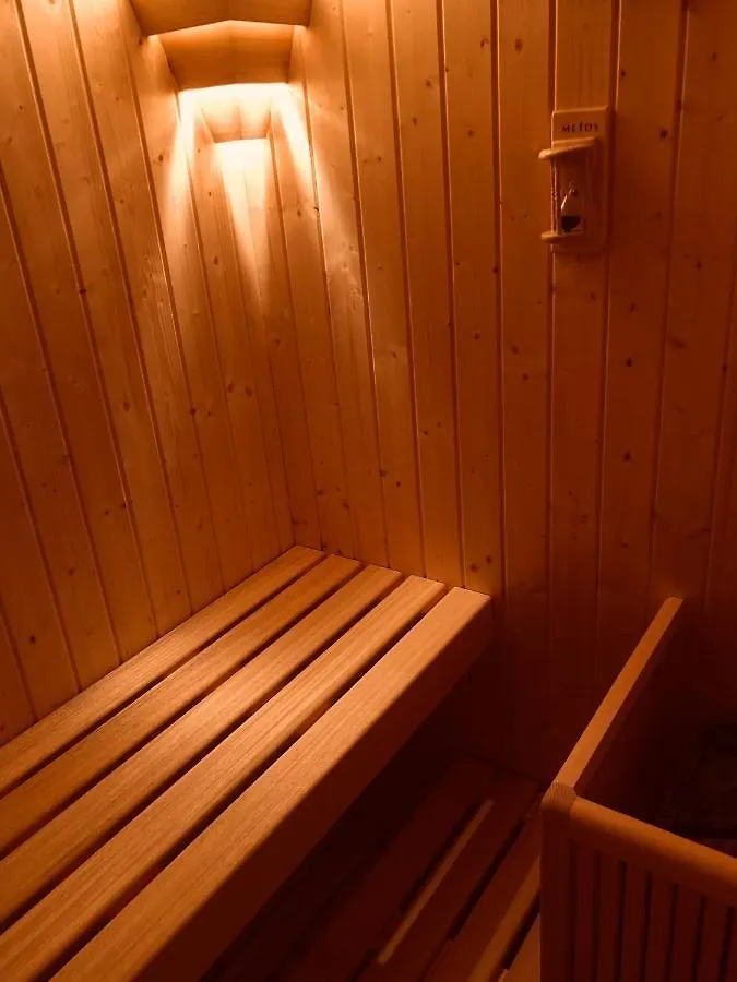 Iguru Ski Chalet With Sauna Close To Rusutsu Ski Resort
